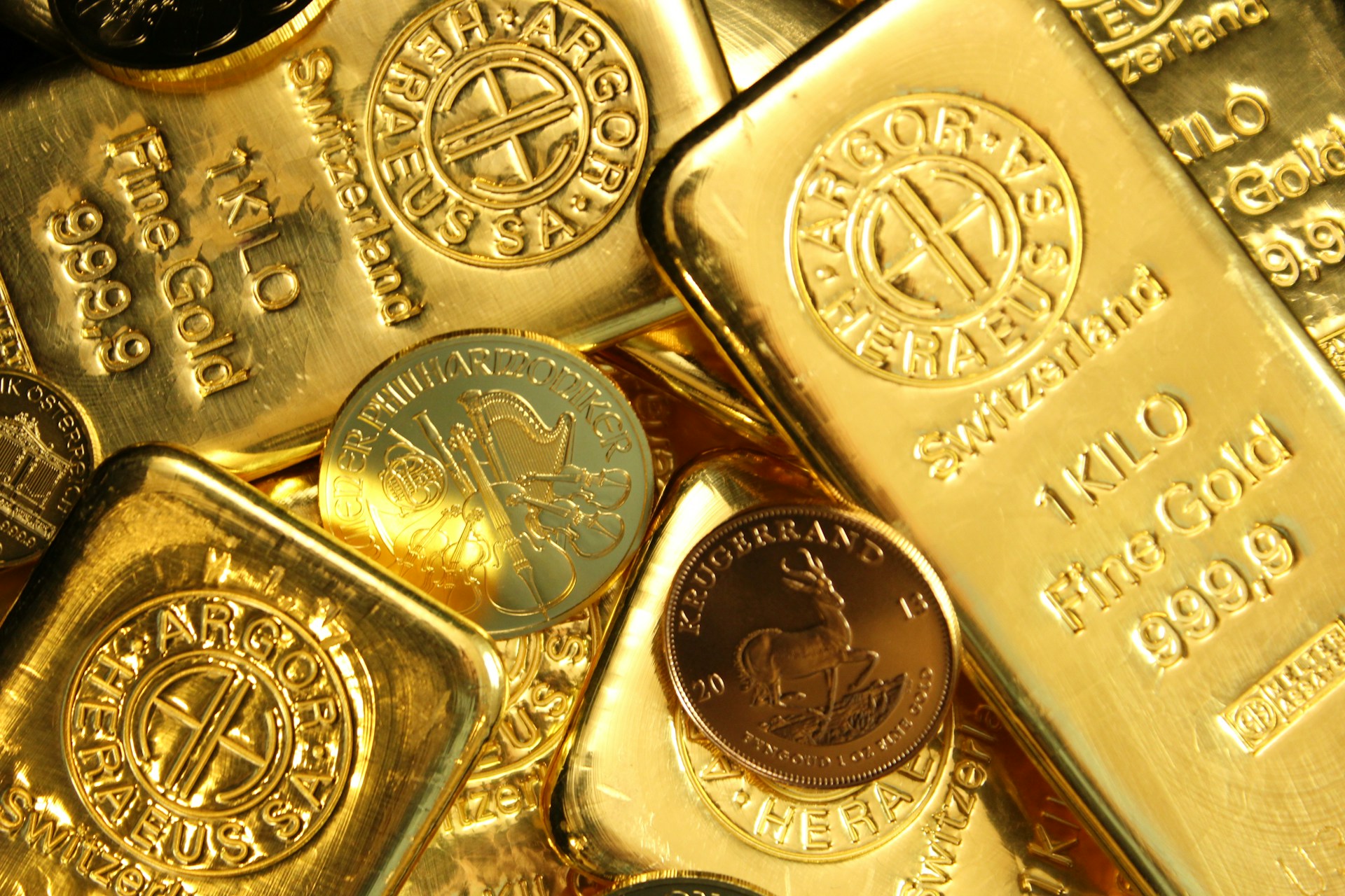 24k goud kopen