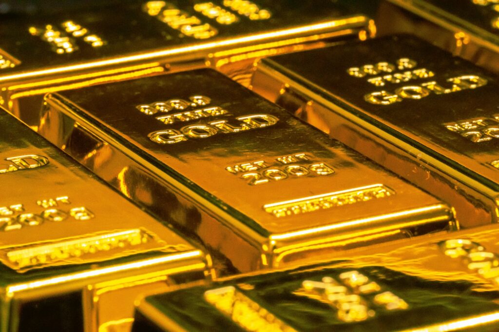 24k goud kopen 24k goud kopen